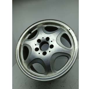 LLANTA - 741784 / 140401402