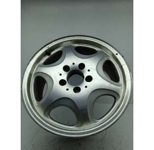 LLANTA - 741785 / 140401402