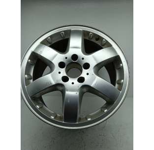 LLANTA - 741793 / A1634012702