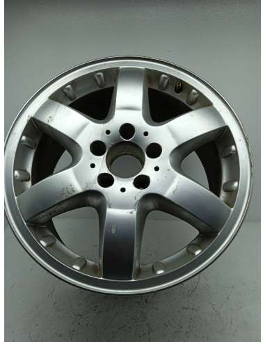 LLANTA - 741793 / A1634012702