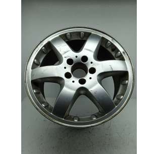 LLANTA - 741794 / A1634012702