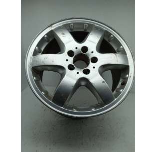 LLANTA - 741795 / A1634012702