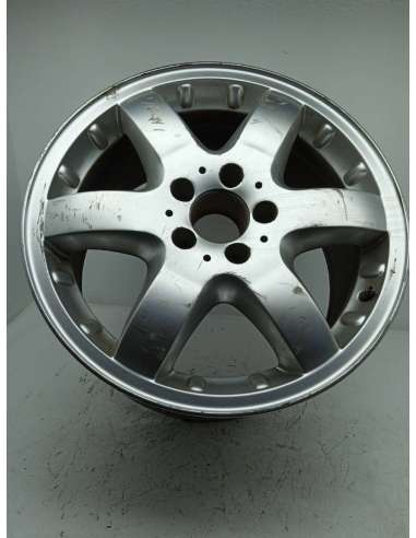LLANTA - 741795 / A1634012702