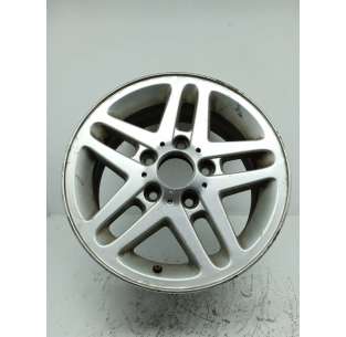 LLANTA - 741808 / 1095368