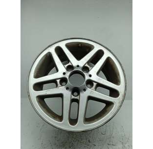 LLANTA - 741809 / 1095368