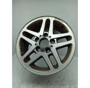 LLANTA - 741810 / 1095368