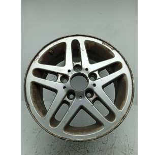 LLANTA - 741811 / 1095368