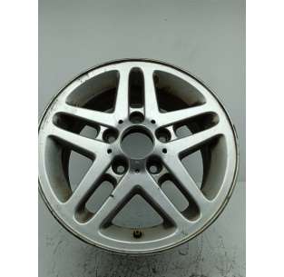 LLANTA - 741812 / 1095368