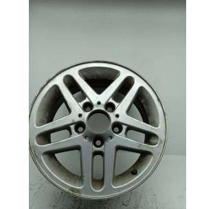 LLANTA - 741813 / 1095368