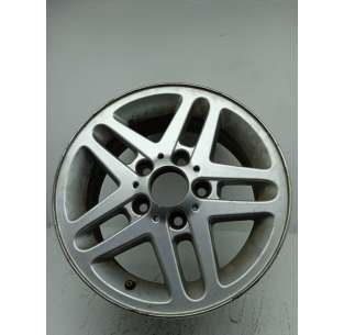 LLANTA - 741816 / 1095368