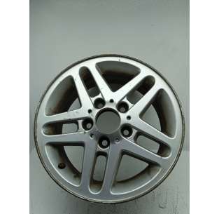 LLANTA - 741817 / 1095368