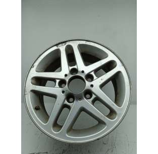 LLANTA - 741818 / 1095368