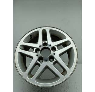 LLANTA - 741819 / 1095368