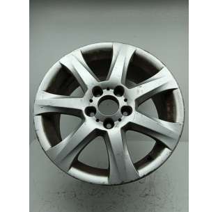 LLANTA - 741821 / 6766740