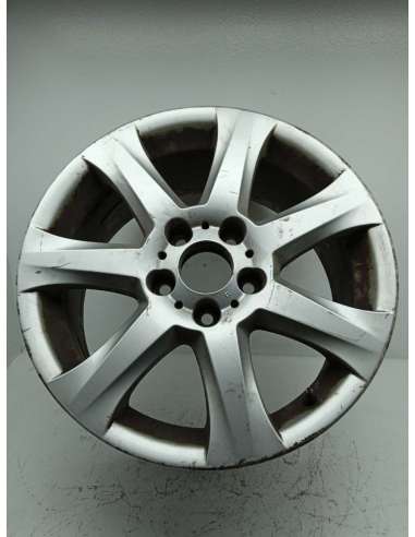 LLANTA - 741821 / 6766740