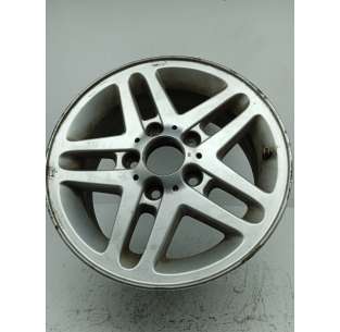 LLANTA - 741823 / 1095368