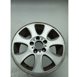 LLANTA - 741841 / 6769402