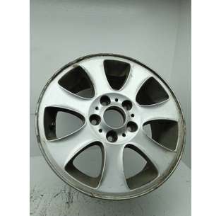 LLANTA - 741842 / 6769402