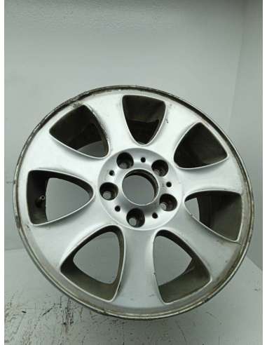 LLANTA - 741842 / 6769402