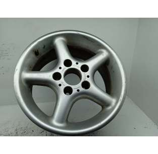 LLANTA - 741848 / 1092969