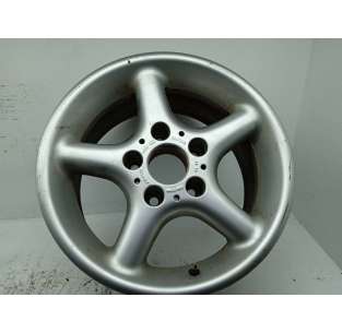 LLANTA - 741850 / 1092969