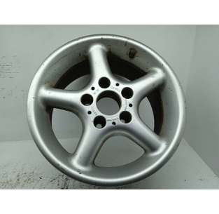 LLANTA - 741851 / 1092969