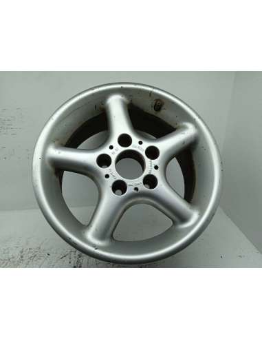 LLANTA - 741851 / 1092969