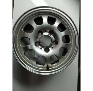 LLANTA - 741852 / 1094499