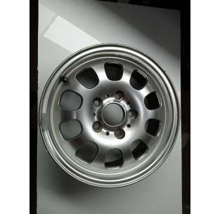 LLANTA - 741853 / 1094499