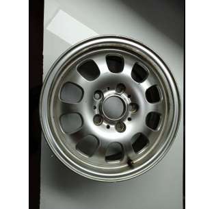 LLANTA - 741854 / 1094499