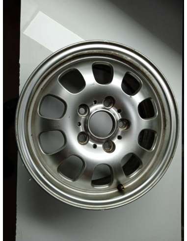 LLANTA - 741854 / 1094499