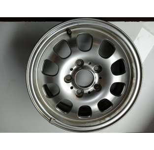 LLANTA - 741855 / 1094499