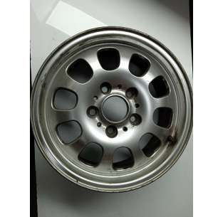 LLANTA - 741856 / 1094499