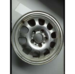 LLANTA - 741859 / 1094499