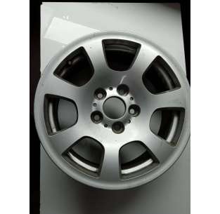 LLANTA - 741880 / 6762000