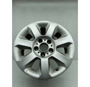 LLANTA - 741886 / 6758774