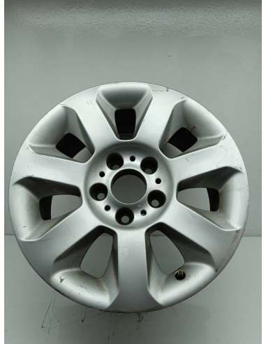 LLANTA - 741886 / 6758774