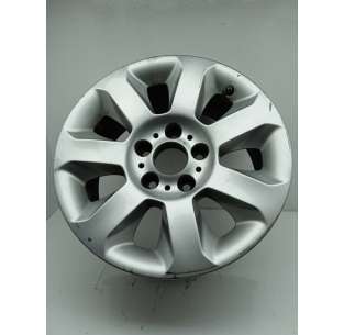 LLANTA - 741888 / 6758774