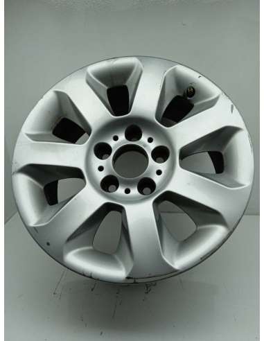 LLANTA - 741888 / 6758774
