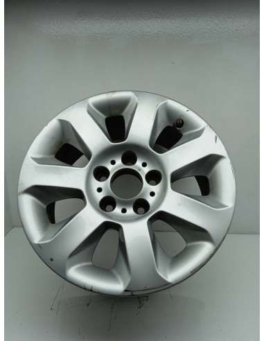 LLANTA - 741889 / 6758774