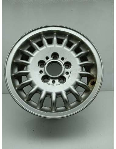 LLANTA - 741890 / 11800692
