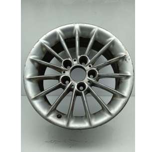 LLANTA - 741895 / 10954417