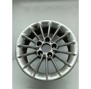 LLANTA - 741896 / 10954417