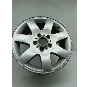 LLANTA - 741906 / 1094498