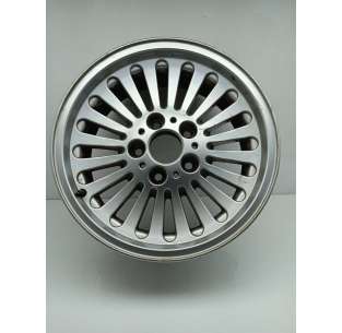 LLANTA - 741913 / 1092209