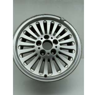 LLANTA - 741914 / 1092209