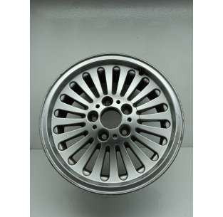 LLANTA - 741915 / 1092209