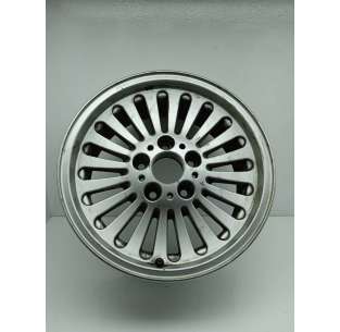 LLANTA - 741916 / 1092209