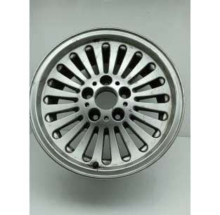 LLANTA - 741917 / 1092209