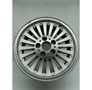 LLANTA - 741918 / 1092209